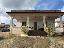 Villa 191 mq, soggiorno, 3 camere, zona Ceglie Messapica