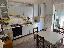 Appartamento 156 mq, 3 camere, zona Ceglie Messapica
