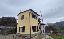 Villa 100 mq, soggiorno, 2 camere, zona Moneglia
