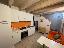 Casa a schiera 80 mq, 1 camera