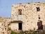 Rustico 170 mq, 7 camere