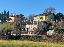 Villa 317 mq, soggiorno, 3 camere, zona Carcano