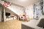 Quadrifamiliare 84 mq, 2 camere, zona Mercatale - Torre