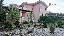 Villa 110 mq, soggiorno, 4 camere, zona Altavilla Milicia