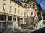 Appartamento 115 mq, soggiorno, 2 camere, zona Sagnino