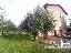 Appartamento 90 mq, 2 camere, zona Castiglione del Lago
