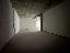 Magazzino 110 mq, zona Lavis