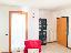 Appartamento 100 mq, 2 camere, zona Casella d'Asolo
