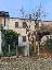 Casa a schiera 95 mq, soggiorno, 2 camere, zona Lagosanto