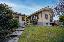Villa 300 mq, soggiorno, 3 camere, zona Feletto