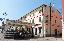 Ufficio 233 mq, soggiorno, zona Raldon