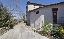 Magazzino 30 mq, zona Casteltodino