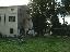 Casa singola 475 mq, soggiorno, 3 camere, zona Montorio