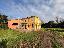 Appartamento 130 mq, soggiorno, 3 camere, zona Belfiore