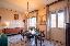 Appartamento 95 mq, soggiorno, 3 camere, zona Entro Mura