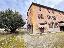 Bifamiliare 540 mq, soggiorno, 5 camere, zona Modena Est