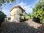 Villa in Vendita a Carini