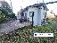 Villa in Vendita a Inverigo