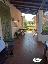 Casa Semi-indipendente in Vendita a Castelnuovo Magra