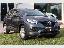 RENAULT Kadjar Blue dCi 8V 115 CV Business
