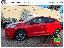 FORD Fiesta 1.5 TDCi 5p. ST-Line