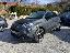 FIAT 500X 1.4 M.Air 140 CV DCT CLUB