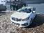 PEUGEOT 308 PureTech Turbo 110 S&S SW Act. Pack