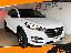 HYUNDAI Tucson 1.7 CRDi XPlus
