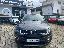 JEEP Compass 1.6 Mjt II 2WD Limited