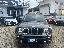 JEEP Renegade 1.6 Mjt 120CV Limited