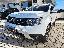DACIA Duster 1.5 Blue dCi 8V 115CV Prestige DP