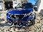 PEUGEOT 3008 BlueHDi 130 S&S EAT8 Allure