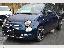 FIAT 500 1.3 Multijet 95 CV Lounge