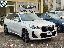 BMW X1 xDrive 20d Msport