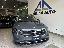 VOLKSWAGEN Tiguan 2.0 TDI 150CV SCR DSG Life