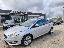 FORD Focus 1.5 TDCi 95 CV S&S Titanium