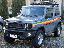 SUZUKI Jimny 1.5 5MT PRO