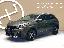PEUGEOT 3008 THP 165 EAT6 S&S Allure