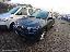JEEP Compass 1.6 Mjt II 2WD Business