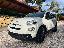 FIAT 500X 1.3 M.Jet 95 CV Club