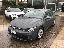 VOLKSWAGEN Golf 2.0 TDI DSG SCR Life