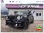 JEEP Renegade 1.6 Mjt 120CV Night Eagle