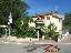 Villa in Vendita a Cavriglia