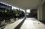 Appartamento 152 mq, 2 camere