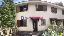 Casa a schiera 95 mq, soggiorno, 3 camere, zona Gambarie