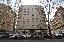 Appartamento 125 mq, soggiorno, 3 camere, zona Cit Turin