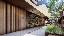 Appartamento, 4 camere, zona Porta Trento