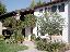 Villa 350 mq, soggiorno, 3 camere, zona Breda di Piave