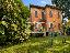 Villa 300 mq, soggiorno, più di 3 camere, zona Centro Storico