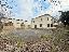 Casa singola 350 mq, soggiorno, 4 camere
